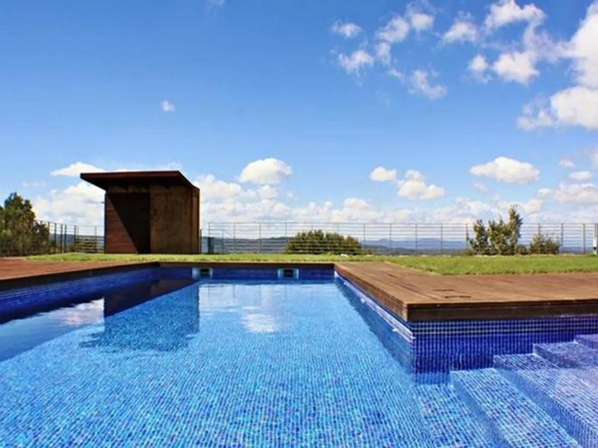 Casa Marc Villa Begur Holiday home