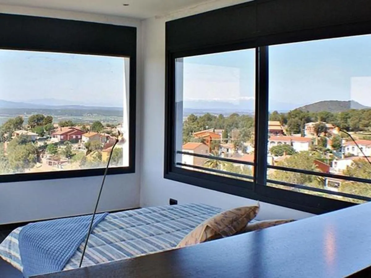 Casa Marc Villa Begur