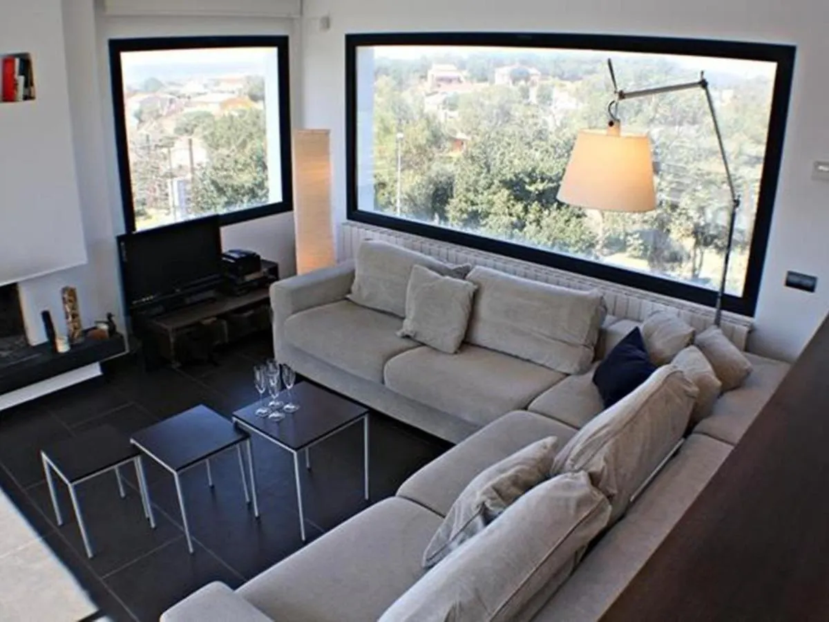 Holiday home Casa Marc Villa Begur