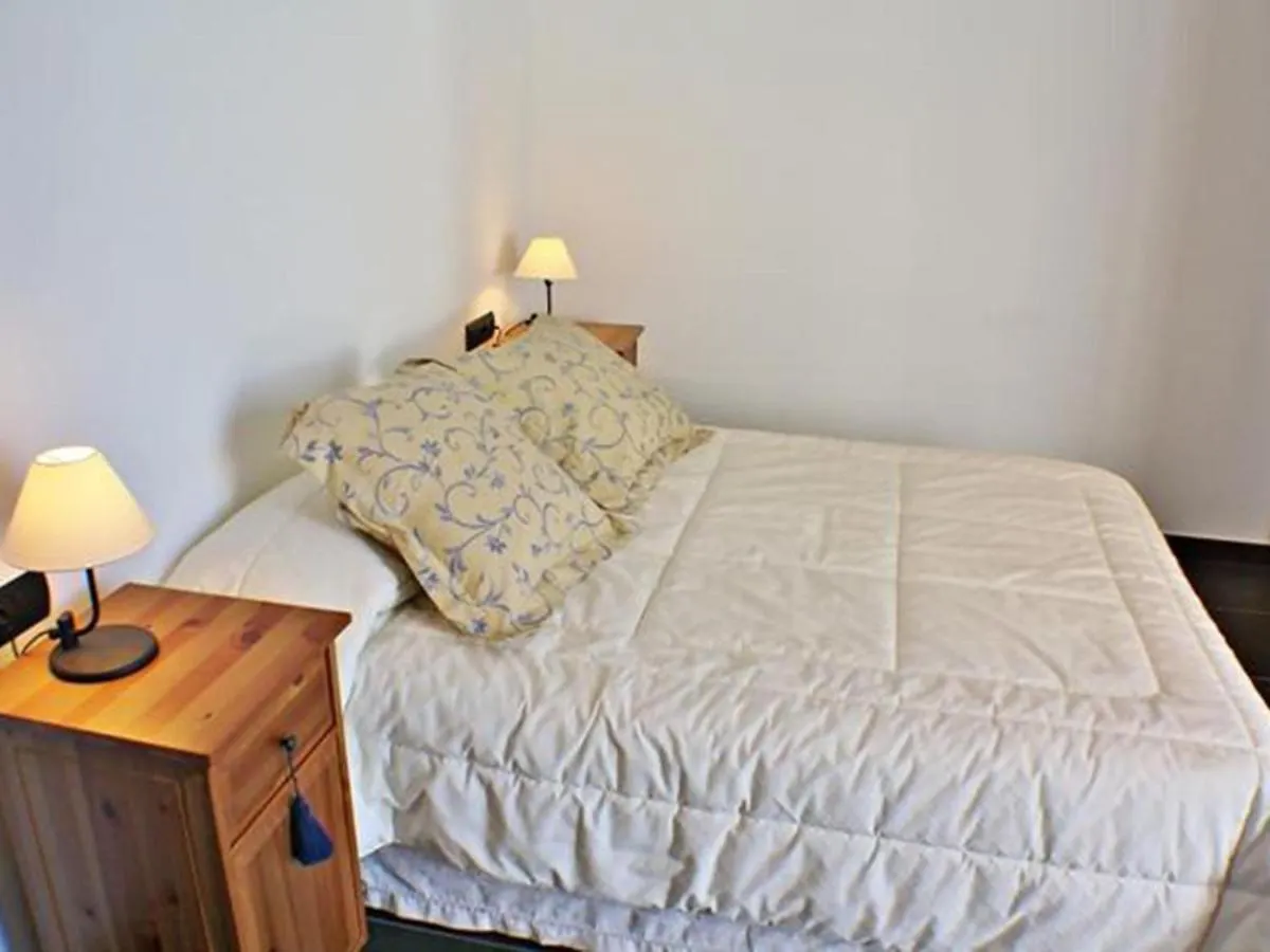 Casa Marc Villa Begur 0*,